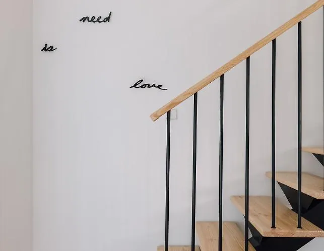 아파트 Stays Martim Moniz 리스본